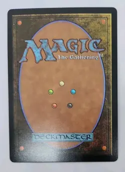 Heroic Feast (Extended Art) Marvel Super Heroes Regular MTG - Image 2