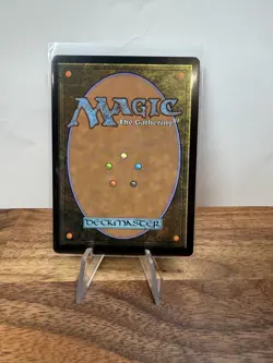 Path to Exile - Magic: The Gathering Marvel 0047 Alt Art Rare NF NM - Image 2