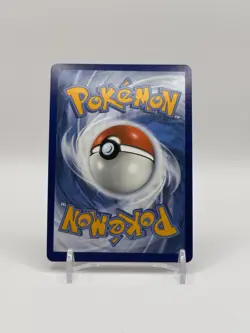Pokemon TCG Acerola's Premonition Card Trainer Gallery TG24/TG30 Brilliant Stars - Image 2