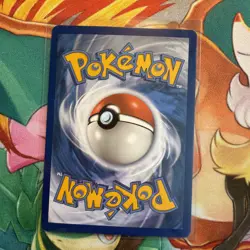 Pokemon TCG - Galarian Articuno V - 058/198 - Rare Holo V - Chilling Reign - Image 2