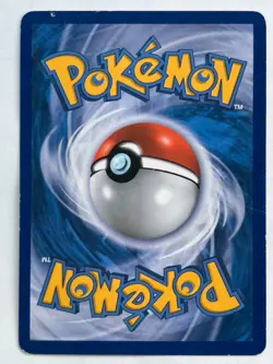 Vulpix 87/123 HeartGold SoulSilver NM Pokemon Fast Shipping - Image 2