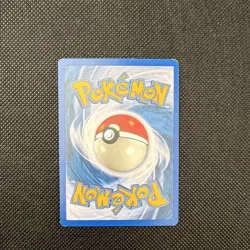 Pokemon TCG Chansey 31/105 Neo Destiny Uncommon Regular Unlimited English 90 HP - Image 2