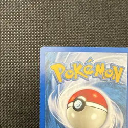 Pokemon TCG Chansey 31/105 Neo Destiny Uncommon Regular Unlimited English 90 HP - Image 3