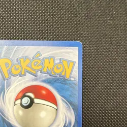 Pokemon TCG Chansey 31/105 Neo Destiny Uncommon Regular Unlimited English 90 HP - Image 4