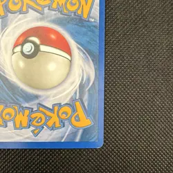 Pokemon TCG Chansey 31/105 Neo Destiny Uncommon Regular Unlimited English 90 HP - Image 5