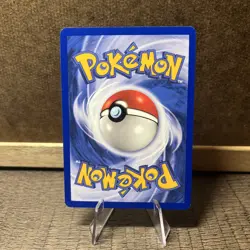 Kakuna 41/75 Neo Discovery Uncommon NM - Image 2