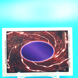 YU-GI-OH! Card Thousand Dragon No.15 Bandai Made In Japan F/S - Image 4
