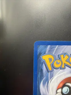 Gengar (16) 16/99 Pokemon Rare Arceus Card LP - Image 3