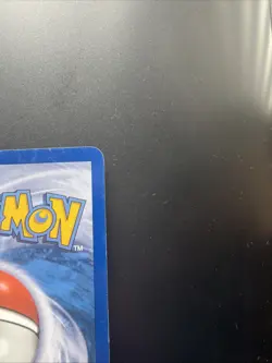 Gengar (16) 16/99 Pokemon Rare Arceus Card LP - Image 4
