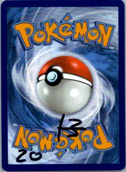 Victini SVP 208 SV: Scarlet & Violet Promo Cards - Pokemon Card - NM - Image 2