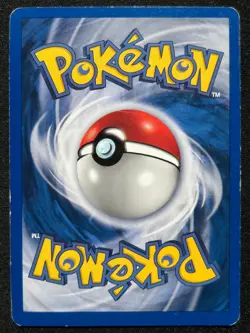 EMETTEUR-RECEPTEUR HOLON HOLO 98/113 EX ESPECES DELTA FR POKEMON CARD - Image 2