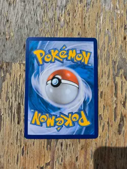 Pokemon Korean Card - Umbreon Vmax #095 - Eevee Heroes - Image 3