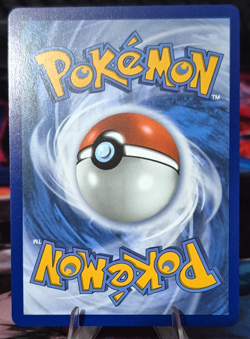 Ivysaur 134/132 Illustration Rare Mega Evolution Pokemon Card English NM/M - Image 3