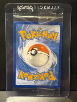 Lucario VSTAR SWSH291 SWSH Black Star Promo Crown Zenith GG Sealed Pokemon Card - Image 2