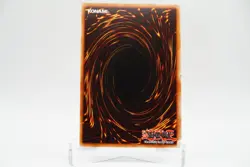 SILVER'S CRY LCKC-EN034 LEGENDARY COLLECTION KAIBA YU-GI-OH UNLIMITED NM - Image 4
