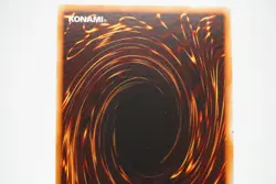 SILVER'S CRY LCKC-EN034 LEGENDARY COLLECTION KAIBA YU-GI-OH UNLIMITED NM - Image 5