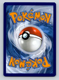Pokemon TCG Halloween Trick Or Trade Duskull Card 60HP 060/172 - Image 2