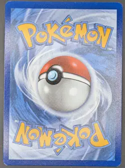 Furret 168/159 Sv09: Journey Together Illustration Rare Holo Pokemon - Image 2
