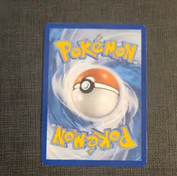 Pokemon Furret 168/159 Journey Together Illustration Rare Full Art Holo 120 HP - Image 2