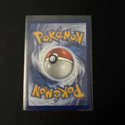 Pokemon Furret 168/159 Sv09: Journey Together Holo Illustration Rare MINT - Image 2