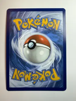 Pokemon TCG Furret Sv09: Journey Together 168/159 Illustration Rare IR Holo - Image 2