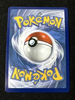 Steelix V 115/185 Vivid Voltage Ultra Rare Holo Pokemon TCG Card NM - Image 2