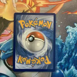 Pokemon Card Orbeetle Vmax 021/185 Vivid Voltage - Image 2