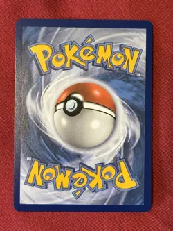 Charizard GX SM211 - Hidden Fates Tin Promo Pokemon Card - NM - Image 2