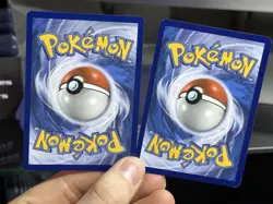XY Evolutions 2016 Holo Arcanine 18/108 Ninetales Magneton Pokemon Card Lot - Image 4