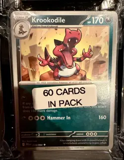 Pokemon Bulk CARD Lot 600 Cards Lot - All Cards Mint Condition - Wholesale TCG - Image 3