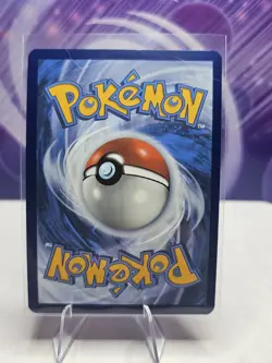 Pokemon Pikachu 088 Scarlet & Violet Black Star Promo Card Near Mint Condition - Image 2
