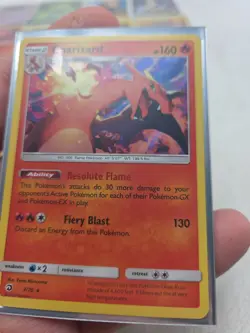 Lot Of 22 Pokemon Cards 20 Most Holo Or Reverse Holo NM - Image 2