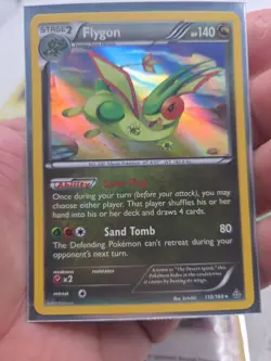 Lot Of 22 Pokemon Cards 20 Most Holo Or Reverse Holo NM - Image 4