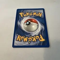 Pokemon Eevee TCG Card 63/100 Sandstorm Regular Non-Holo Lp - Image 5