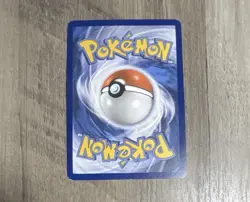 2021 POKEMON CELEBRATIONS CLASSIC COLLECTION #4 CHARIZARD HOLO - Image 2