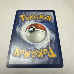 Pokemon Sylveon ex 041/131 Prismatic Evolutions Holofoil - Image 3