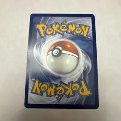 Pokemon Sylveon ex 041/131 Prismatic Evolutions Holofoil - Image 4