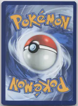 Sandygast 081/192 Rebel Clash Reverse Holo Common Pokemon HP - Image 2