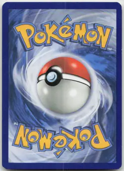 Exeggcute 1/131 Forbidden Light Common Pokemon MP - Image 2