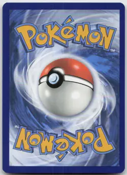 Starly 148/198 Scarlet & Violet Reverse Holo Common Pokemon NM - Image 2