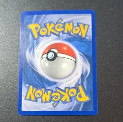 Pokemon TCG Kingdra ex 92/97 EX Dragon Holo Ultra Rare English 2003 150 HP - Image 4