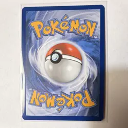 Pokemon TCG Sliggoo Chaos Rising 067/086 Reverse Holo English - Image 2