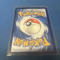 *US Seller* Pokemon TCG S-Chinese Gem Pack Vol.4 Excadrill CBB4C 1407/07 - Image 2