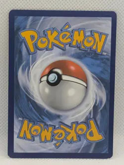 RAPID STRIKE URSHIFU VMAX 088/163 HOLO BATTLE STYLES POKEMON HOLO NM/M - Image 2