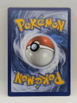 LUGIA 022/025 R CELEBRATIONS POKEMON HOLO NEAR MINT LUGIA - Image 2