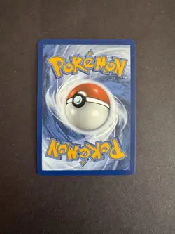 Ferroseed - 148/086 - White Flare - Illustration Rare | Pokemon TCG | NM - Image 2