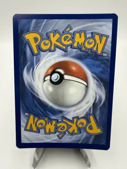 Mega Charizard X EX 013/094 Phantasmal Flames Double Rare Full Art Holo ENG - Image 2