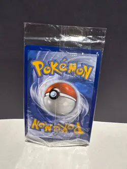 SEALED Glaceon V (Holiday Calendar) 040/203 Miscellaneous Cards & Products Holo - Image 2