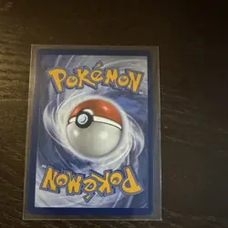 Pokemon Company Steelix 150/132 SV09 Journey Together Rare Holo 200 HP 2025 - Image 2