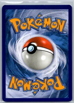 2017 Gyarados GX 101/111 Pokemon Crimson Invasion Ultra Rare - Image 2